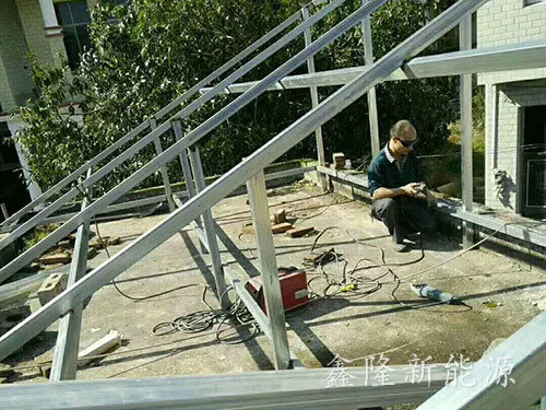 玉溪市合作案例