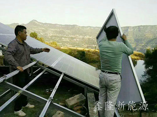 玉溪市合作案例