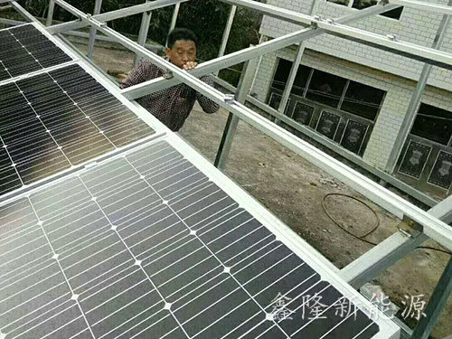 玉溪市合作案例