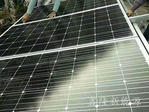 玉溪市合作案例