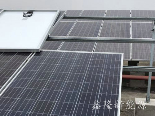 玉溪市合作案例