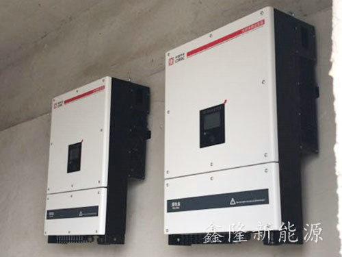 玉溪市合作案例