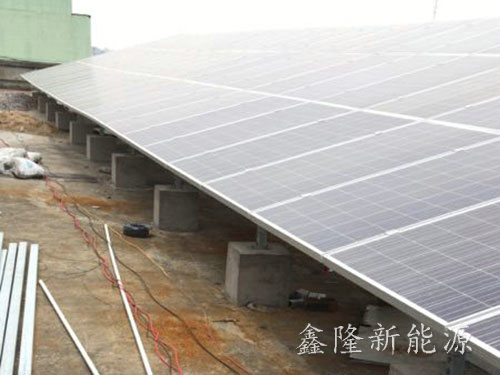 玉溪市合作案例