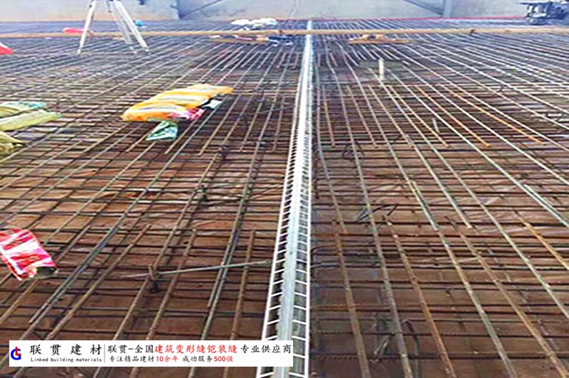 玉溪市分仓缝合作案例